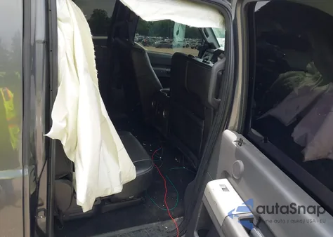 2016 Ford F-250 Lariat from USA, damaged, VIN 1FT7W2B62GEB73199